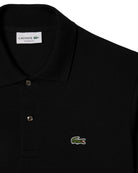 Polo Uomo Lacoste L.12.12 in Piqué di Cotone-LACOSTE-Polo-Vittorio Citro Boutique