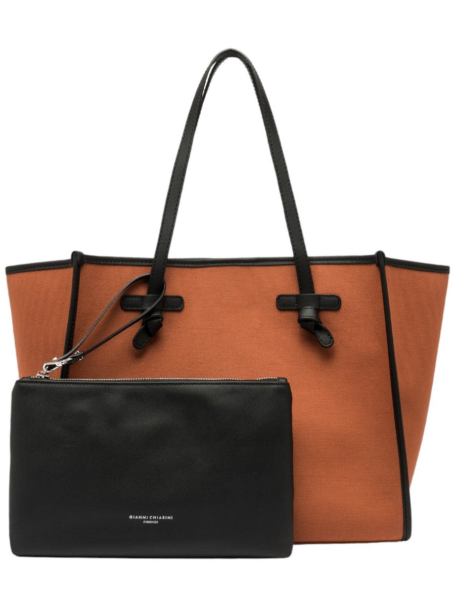 Marcella tote-Gianni Chiarini-Borse a spalla-Vittorio Citro Boutique