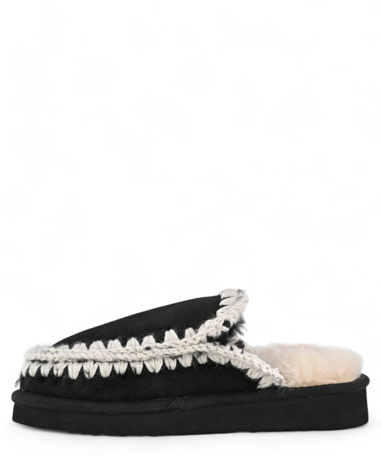 Eskimo Slippers-Mou-Ciabatte-Vittorio Citro Boutique