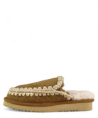 Eskimo Slippers-Mou-Ciabatte-Vittorio Citro Boutique