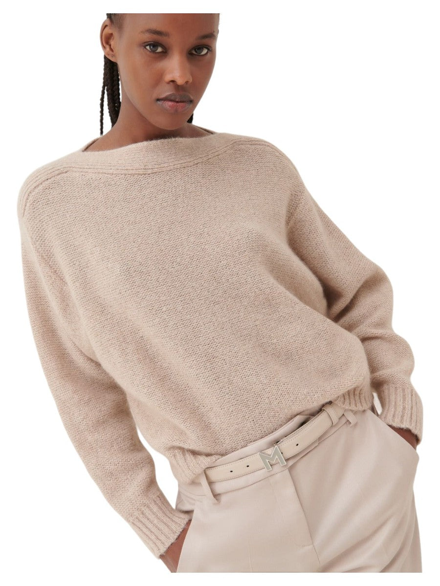 Maglieria marella on sale