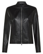 Biker in Pelle Lover 07-Giacche-Peuterey-Vittorio Citro Boutique