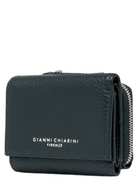 Portafoglio WALLETS DOLLARO-Gianni Chiarini-Portafogli-Vittorio Citro Boutique