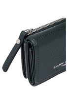 Portafoglio WALLETS DOLLARO-Gianni Chiarini-Portafogli-Vittorio Citro Boutique