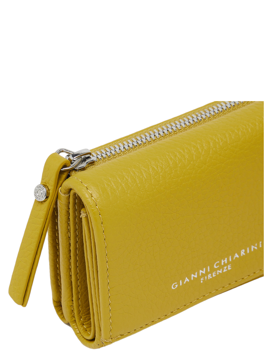 Portafoglio WALLETS DOLLARO-Gianni Chiarini-Portafogli-Vittorio Citro Boutique