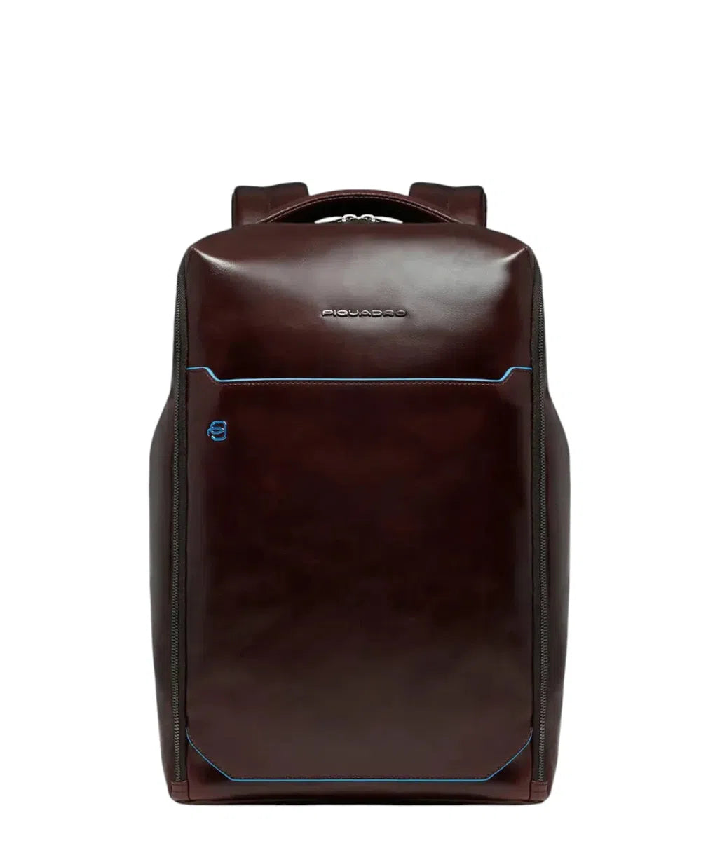 Zaino porta pc 15,6"-Piquadro-Zaini-Vittorio Citro Boutique