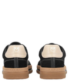 Mandy 03 sneakers con lacci colorati-Pinko-Sneakers-Vittorio Citro Boutique