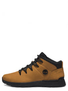 Sneaker Stringata Sprint Trekker Mid-TIMBERLAND-Sneakers-Vittorio Citro Boutique