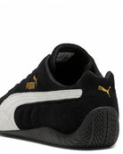 Sneakers Speedcat OG Unisex-Sneakers-Puma-Vittorio Citro Boutique