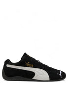 Sneakers Speedcat OG Unisex-Sneakers-Puma-Vittorio Citro Boutique