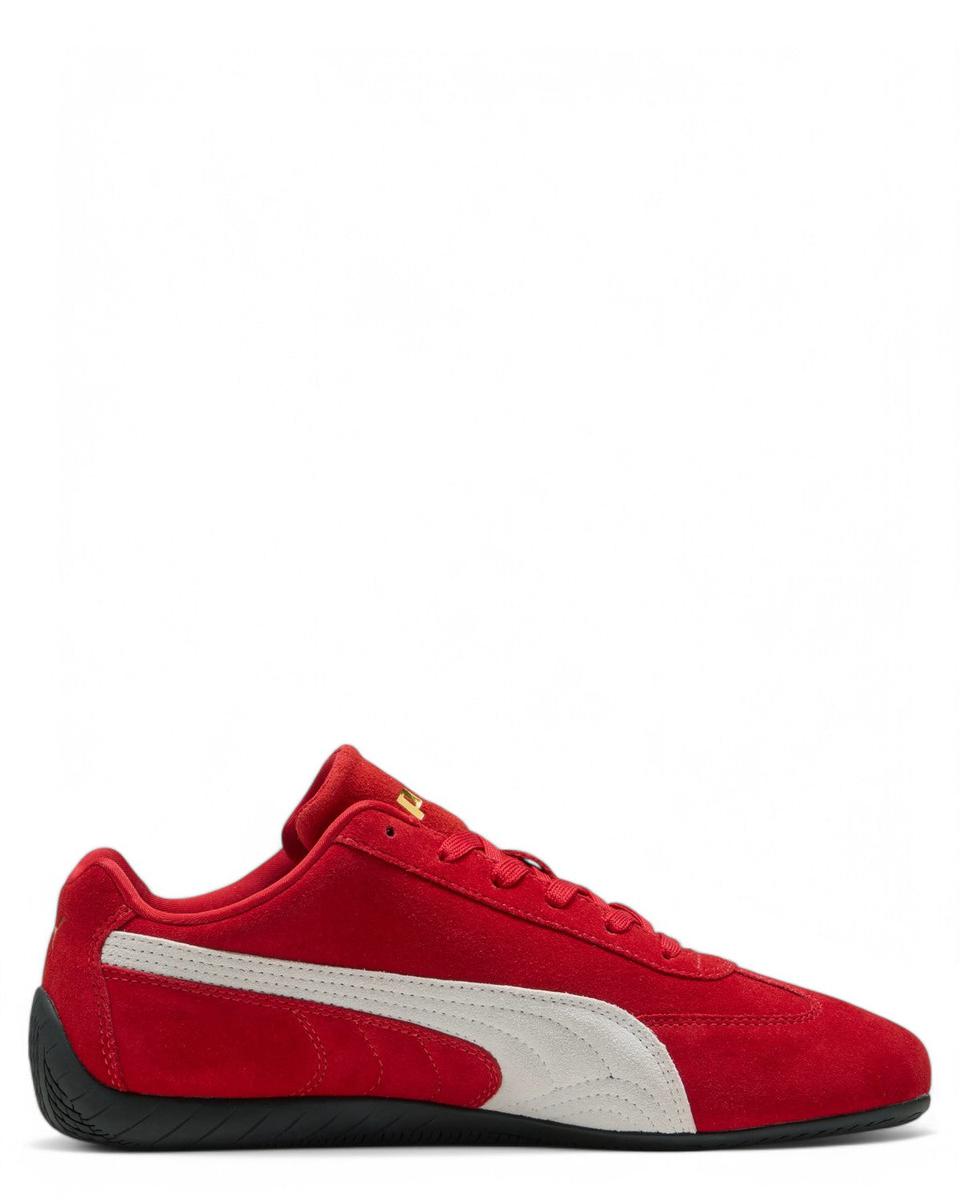 Sneakers Speedcat OG Unisex-Sneakers-Puma-Vittorio Citro Boutique