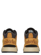 Sneaker Stringata Sprint Trekker Mid-TIMBERLAND-Sneakers-Vittorio Citro Boutique