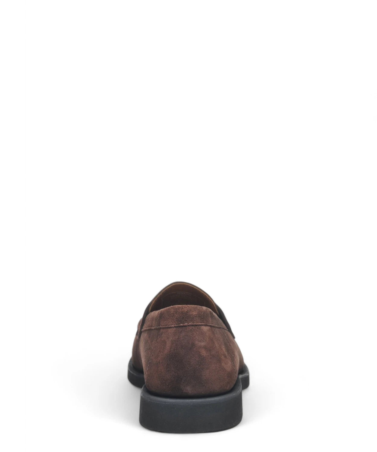 Mocassini Ryan Suede PO-SEBAGO-Mocassini-Vittorio Citro Boutique