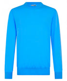 Maglione Regent in Lana Merino-Maglieria-Mc2 Saint Barth-Vittorio Citro Boutique