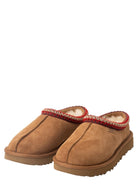 Tasman Regenerate-Ugg-Ciabatte-Vittorio Citro Boutique