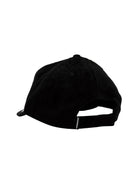 Cappello teddy-Sprayground-Cappelli-Vittorio Citro Boutique