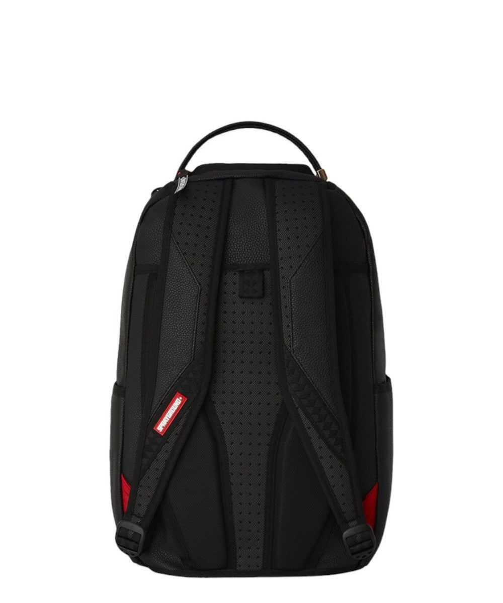 Zaino Core Backpack con Long Pulley-Sprayground-Zaini-Vittorio Citro Boutique