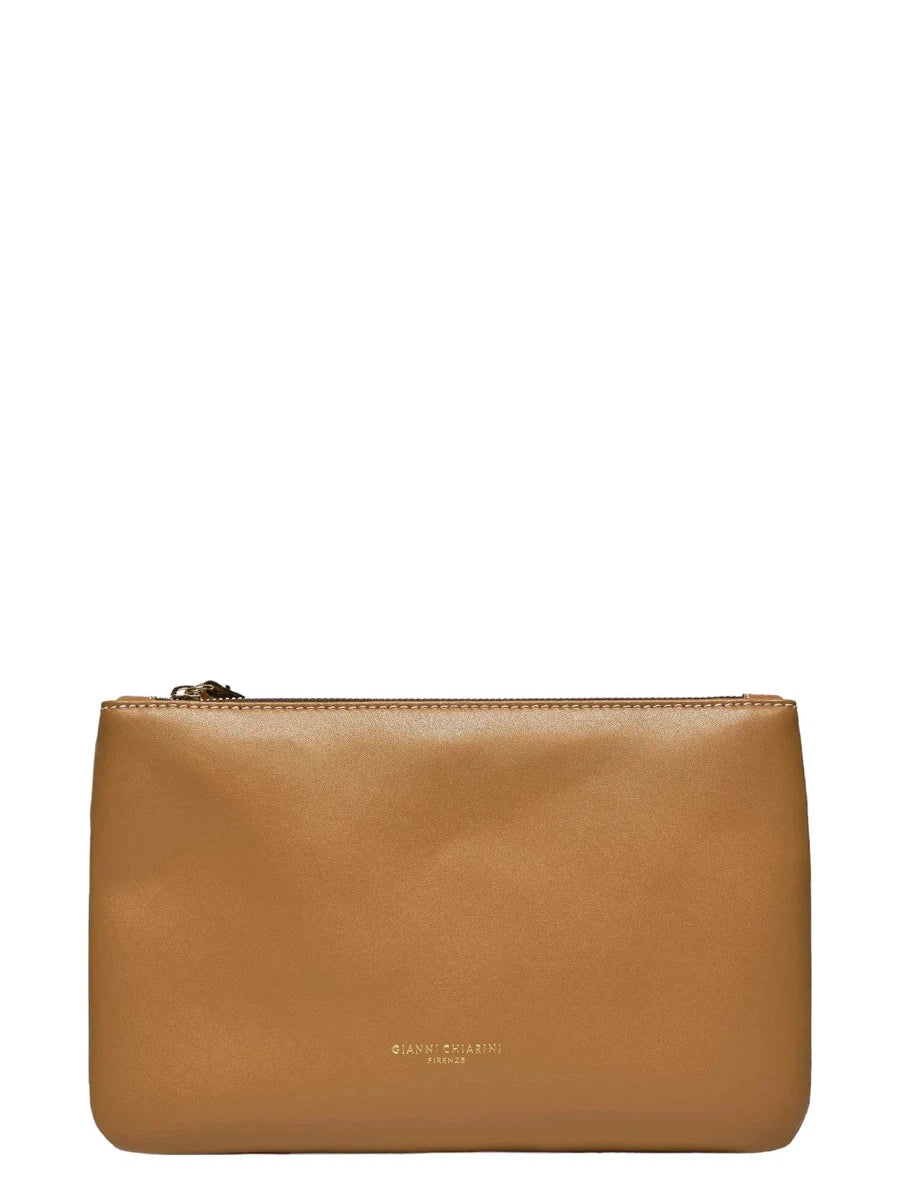 Borsa Amanda-Borse a spalla-Gianni Chiarini-Vittorio Citro Boutique