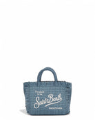 Borsa Vanity Mini Straw in Paglia-Mc2 Saint Barth-Borse a mano-Vittorio Citro Boutique