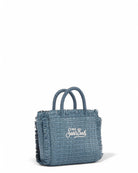 Borsa Vanity Mini Straw in Paglia-Mc2 Saint Barth-Borse a mano-Vittorio Citro Boutique