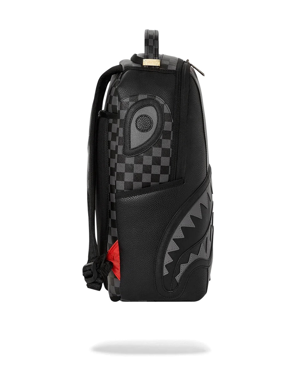 HENNY PHANTOM DLXSV BACKPACK-Sprayground-Zaini-Vittorio Citro Boutique