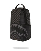 HENNY PHANTOM DLXSV BACKPACK-Sprayground-Zaini-Vittorio Citro Boutique