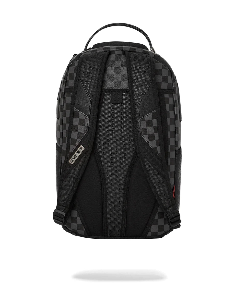 HENNY PHANTOM DLXSV BACKPACK-Sprayground-Zaini-Vittorio Citro Boutique