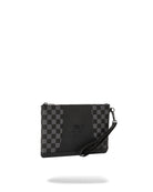 Henny phantom cross-over clutch-Sprayground-Pochette-Vittorio Citro Boutique