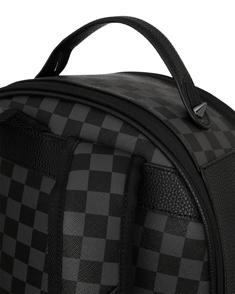 Henny phantom new cargo backpack-Sprayground-Zaini-Vittorio Citro Boutique