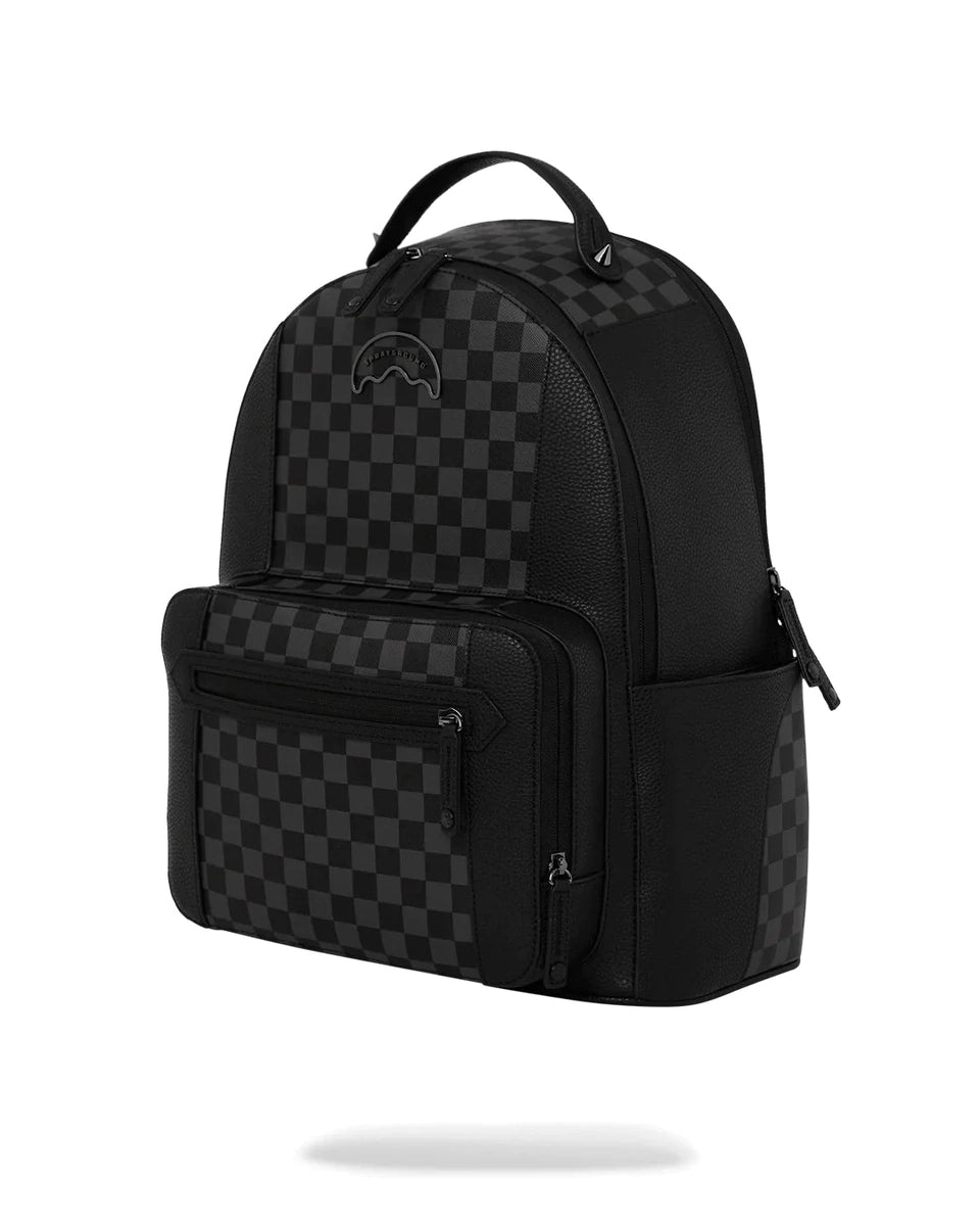 Henny phantom new cargo backpack-Sprayground-Zaini-Vittorio Citro Boutique