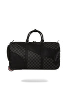 Henny phantom wheelie duffle-Sprayground-Valigie-Vittorio Citro Boutique