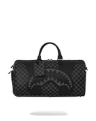 Henny phantom split duffle-Sprayground-Borse a mano-Vittorio Citro Boutique