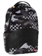 ZAINO FLOCK 3AM MULTICOLOR-Sprayground-Zaini-Vittorio Citro Boutique