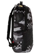 ZAINO FLOCK 3AM MULTICOLOR-Sprayground-Zaini-Vittorio Citro Boutique