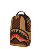 Zaino Sprayground Henny Raceway Graff DLXSV-Sprayground-Zaini-Vittorio Citro Boutique