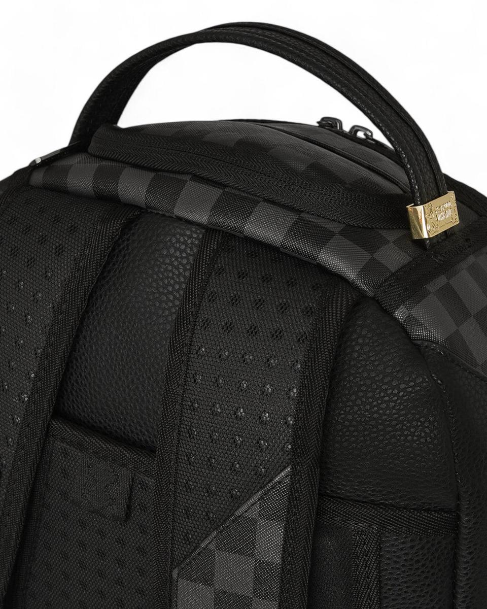 zaino sprayground dreamscape backpack-Sprayground-Zaini-Vittorio Citro Boutique