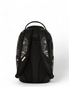 zaino sprayground godfather money backpack dlxv-Sprayground-Zaini-Vittorio Citro Boutique