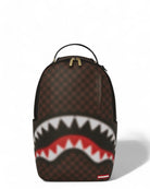 zaino sprayground sharks in paris blur backpack-Sprayground-Zaini-Vittorio Citro Boutique