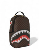 zaino sprayground sharks in paris blur backpack-Sprayground-Zaini-Vittorio Citro Boutique