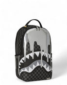 Zaino metallic Ddrips-Zaini-Sprayground-Vittorio Citro Boutique