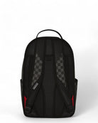 Zaino metallic Ddrips-Zaini-Sprayground-Vittorio Citro Boutique