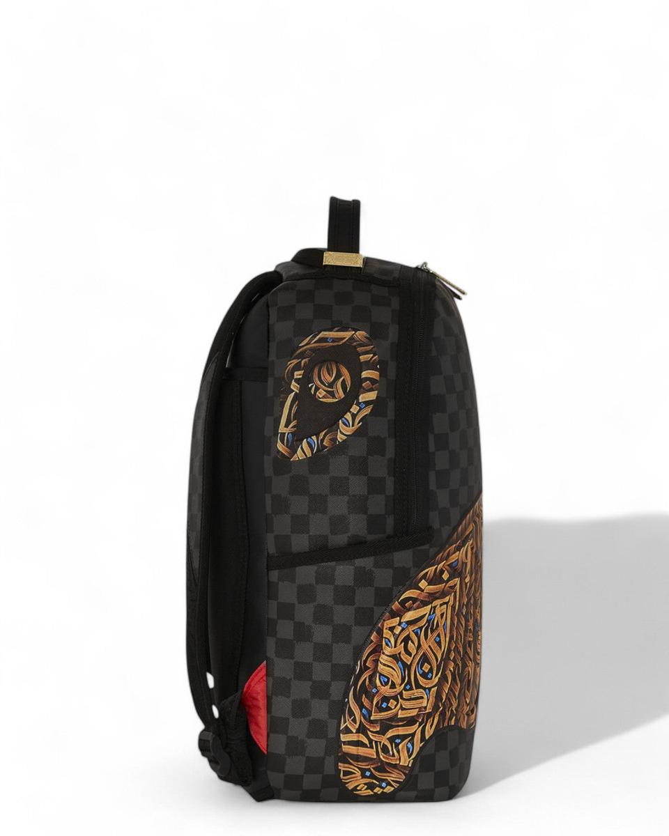 zaino sprayground diaa alam 1a-Sprayground-Zaini-Vittorio Citro Boutique