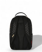 zaino sprayground diaa alam 1a-Sprayground-Zaini-Vittorio Citro Boutique