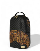 zaino sprayground diaa alam 1a-Sprayground-Zaini-Vittorio Citro Boutique