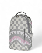 vanquish cream backpack sprayground-Zaini-Sprayground-Vittorio Citro Boutique