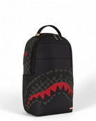 Zaino Sip Puffer-Zaini-Sprayground-Vittorio Citro Boutique