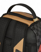 zaino sprayground evil triple decker backpack dlxv-Sprayground-Zaini-Vittorio Citro Boutique