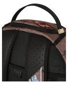 Sprayground 1 OFF Bags Backpack Stacks-Zaini-Sprayground-Vittorio Citro Boutique