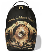 Sprayground 1 OFF Bags Backpack MGM-Zaini-Sprayground-Vittorio Citro Boutique