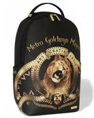 Sprayground 1 OFF Bags Backpack MGM-Sprayground-Zaini-Vittorio Citro Boutique